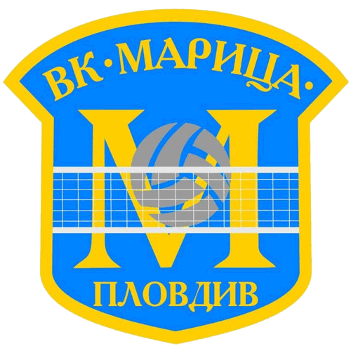 Национална волейболна лига
